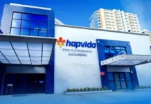 Hapvida Enfrenta Desafios e Expectativas para o 4T25 Após Queda de 73% nos Valores das Ações