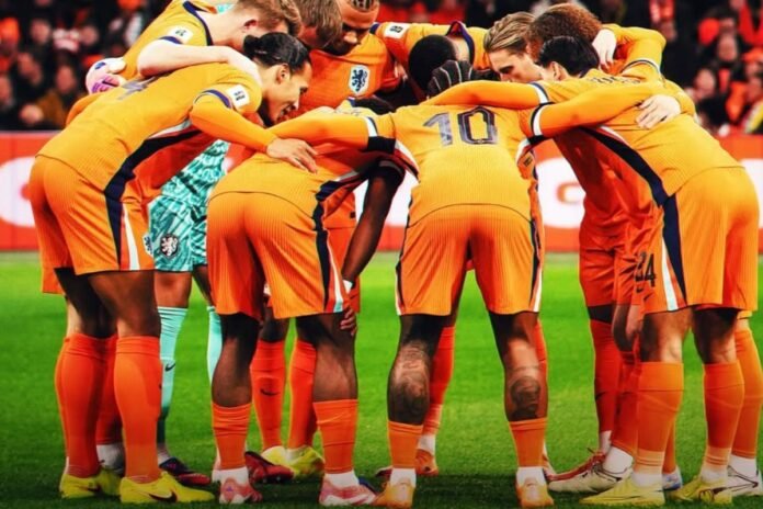 holanda-onde-assistir