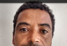 Homicídio em Araripina: Homem é Morto a Facadas