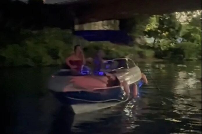 homem-morre-apos-lancha-com-7-pessoas-bater-em-pilastra-de-ponte