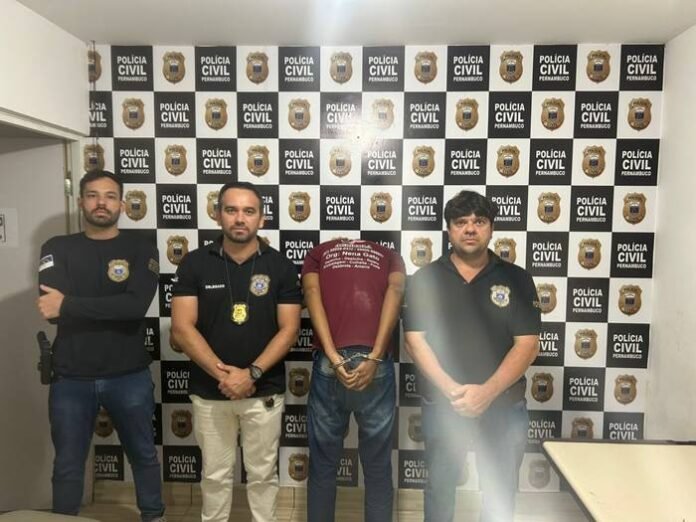 homem-preso-em-Lagoa-Grande