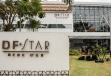 Jair Bolsonaro apresenta melhora renal, mas enfrenta novos desafios inflamatórios