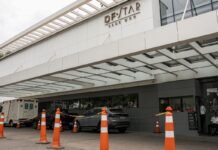 Jair Bolsonaro Apresenta Agravamento em Estado de Saúde e Continua em UTI