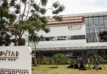 Melhora Clínica de Bolsonaro: Atualizações sobre sua Internação