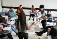 Desafio Liga Jovem: Mobilização de Estudantes do Norte da Bahia em Competição de Empreendedorismo