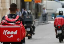 Governo Federal Propõe Regulação do Trabalho por Aplicativos com Piso Mínimo de R$ 10 por Corrida