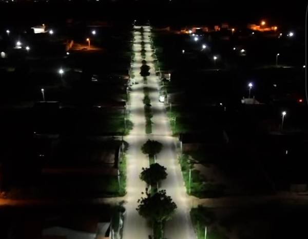 iluminacao-publica-Ouricuri