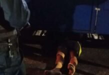 Tragédia em Ananindeua: Acidente entre ônibus e motocicleta resulta em fatalidade