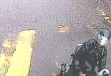 Ato Obsceno em Belém: Motociclista é Flagado em Vídeo e Causa Repercussão na Comunidade