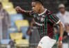 Fluminense Enfrenta Desafios em Jogo Crucial contra o Remo pelo Brasileirão