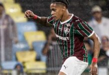 Fluminense Enfrenta Desafios em Jogo Crucial contra o Remo pelo Brasileirão