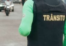 Mudança no Tráfego: Rua do Utinga Passa a Ter Sentido Único em Belém