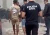 Polícia Civil prende trio suspeito de homicídio qualificado em Igarapé-Miri