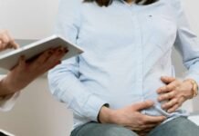 Dia Mundial do Rim: A Relevância da Prevenção e Diagnóstico Precoce no Pará