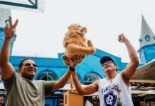 Torcedores do Remo Transmitem Confiança em Vitória Contra o Fluminense
