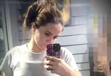 Violência Doméstica: Morte Cerebral de Alciely Alencar Choca o Pará