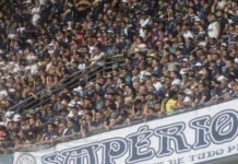 Remo Apresenta Novidades e Retorno de Sávio para Enfrentar o Fluminense