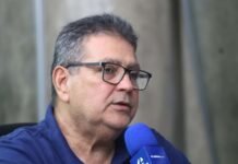 Presidente do Remo Critica Desempenho e Busca Novo Treinador Após Derrota no Re-Pa