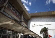 Crescimento da Arrecadação no Pará Garante Investimentos Sustentáveis