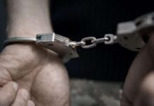 Quatro homens são presos por tráfico de drogas em Marabá: Entenda a operação policial