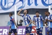 Ítalo Reflete sobre a Importância do Descanso e Compartilha seu Hobby Fora dos Campos