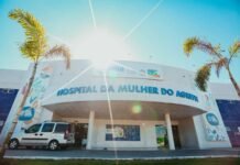 Tentativa de Adoção Ilegal em Caruaru Gera Mobilização e Reflexão sobre Segurança Infantil