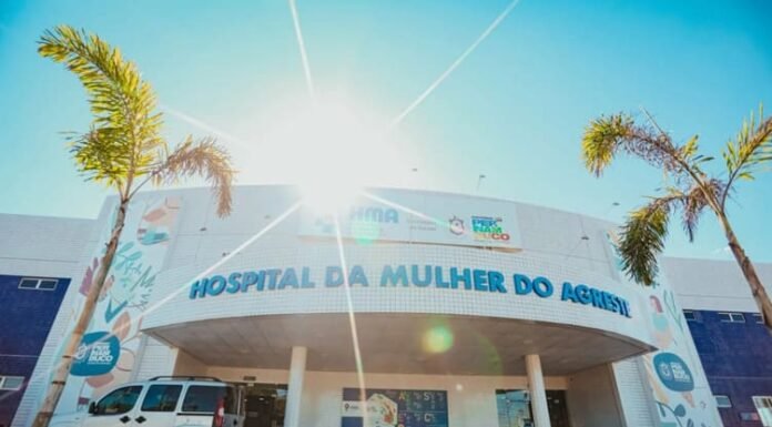 Tentativa de Adoção Ilegal em Caruaru Gera Mobilização e Reflexão sobre Segurança Infantil