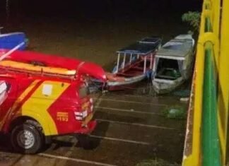 Investigação de Homicídio Culposo em Caso de Adolescente Desaparecida em Marabá