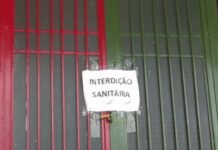 Tragédia em Pombal: Mulher morre e mais de 100 pessoas apresentam sintomas de intoxicação alimentar