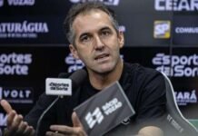 Remo Contrata Léo Condé como Novo Treinador: Detalhes das Negociações e Perspectivas para a Temporada