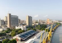 Museu das Amazônias Lança Visitas Mediadas ao Ar Livre no Complexo Porto Futuro II