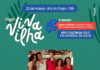 Juazeiro Lança a 3ª Edição do Projeto ‘Viva Ilha’ com Enfoque em Água, Cultura e Mulheres
