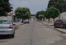 Moradores do José Maria Pedem Urgência em Melhorias de Infraestrutura e Segurança no Trânsito