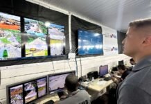 Pará Alcança Menores Índices de Criminalidade em Oito Anos com Queda Significativa nos Crimes Violentos