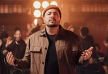 Bahia Gospel Festival 2026: Música e Solidariedade em Juazeiro