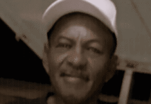 Conflito em Bar Resulta em Morte em Petrolina