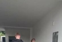 Homem Detido em Benevides por Armazenamento Irregular de Combustível: Entenda o Caso