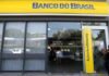 Banco do Brasil Oferece Imóveis no Pará com Descontos de Até 70%