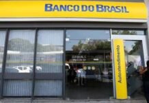 Banco do Brasil Oferece Imóveis no Pará com Descontos de Até 70%