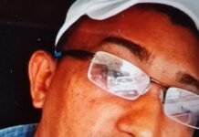 Tragédia em São Miguel do Guamá: Mulher é Assassinada pelo Ex-Companheiro