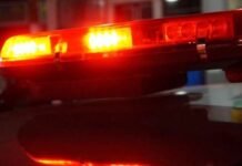 Tragédia no Marajó: Barqueiro é Encontrado Morto Após Assalto Violento