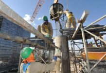 Estabilidade nas Previsões Econômicas do Brasil para 2026: PIB e Inflação em Foco