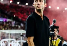 Flamengo surpreende com demissão de Filipe Luís após goleada histórica