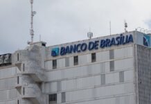 Câmara Legislativa Aprova Uso de Imóveis Públicos para Financiar BRB