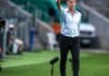 Renato Gaúcho é o Novo Técnico do Vasco da Gama em Sua Terceira Passagem
