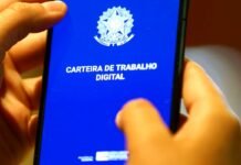 Taxa de Desemprego no Brasil se Mantém Estável em 5,4% no Início de 2026, Segundo IBGE