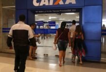Caixa Econômica Federal Apresenta Lucro de R$ 15,5 Bilhões em 2025, Crescimento de 10,4%