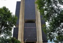 Sindicato do Banco Central Reafirma Confiança na Instituição Durante Investigações