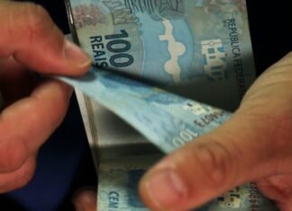 Polícia Federal Apura Irregularidades na Gestão Previdenciária do Amazonas