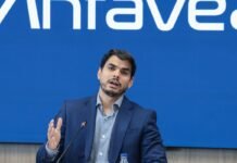 Análise do Crescimento de 8,6% nas Vendas de Veículos em Fevereiro de 2026